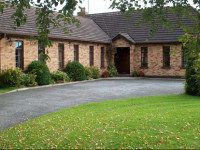 Dun Aonghus B&B