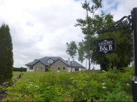 Killossy B&B