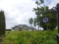 Killossy B&B 