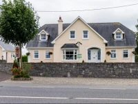 Abbeyview B&B 