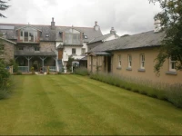 Silvermines Self Catering Accommodation 4*