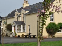 Williamsferry House Bed & Breakfast 
