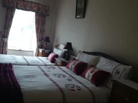 The Grand Inn 