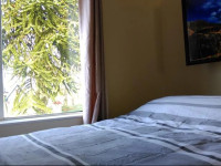 Loughcrew Megalithic Hostel