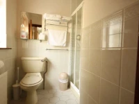 Ashbrook House Bed & Breakfast 