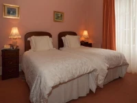 Ivyleigh House 5*