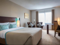 The Killeshin Hotel Portlaoise