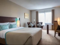 The Killeshin Hotel Portlaoise 