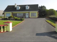The Waterfront B&B 3*