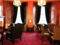 Portmarnock Hotel & Golf Links 