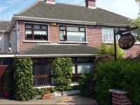 San Marino B&B 