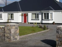 Murrays B&B 3*