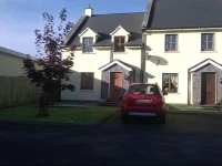 Curra House B&B 
