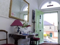 St. Judes B&B 