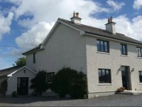 Coolkerry House 