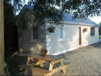 Birchdale Apartment 