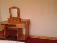 Selfcatering Holiday Accommodation 