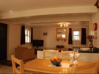 Abbys cottage 
