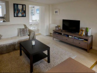 Cottage 170 - Roundstone