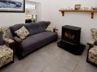 Cottage 176 - Roundstone 