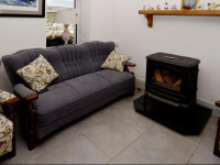 Cottage 176 - Roundstone