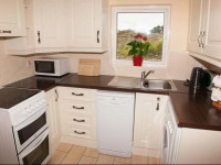 Cottage 190 вЂ“ Roundstone