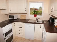 Cottage 190 вЂ“ Roundstone 