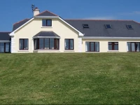 Lisara House B&B 