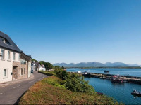 Nimmos Harbour