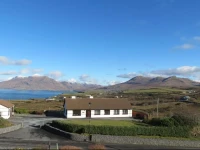 Sunnymeade B&B 
