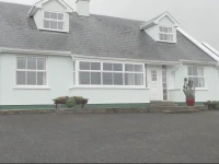 Baywatch B&B 