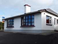 Cottage 174 - Renvyle 