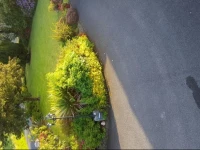 Tulla Villa Self Catering 