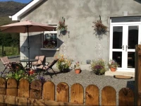 GlenVale Self Catering 