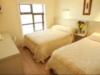 Slidala B&B 