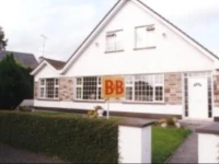 Riverside house 