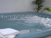 Cuisle Holiday Centre