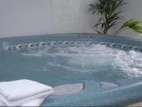 Cuisle Holiday Centre 