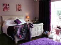 Beaufort House B&amp;B