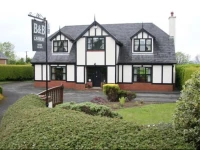 Carbery B&B 