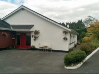 Glenbarry B&B
