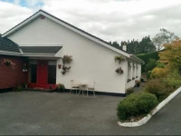 Glenbarry B&B 