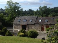 The Ferry House B&B