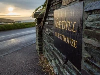 Bethel Guesthouse 
