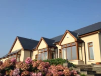 Cuan Dor B&B 
