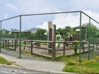 St Helens Bay Holiday Home 