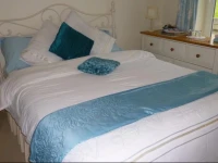 Willoughby House B&B 