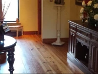 Grove Wellness Centre B&B 