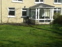 ashgrove house 