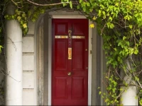 The Redbank Restaurant & Guesthouse 